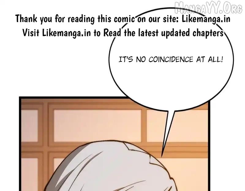 Summoning demons—I am the Abyss Chapter 51 page 2 - 