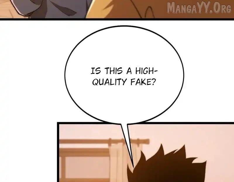 Summoning demons—I am the Abyss Chapter 51 page 14 - 