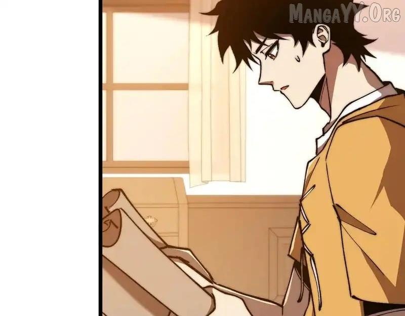 Summoning demons—I am the Abyss Chapter 51 page 15 - 