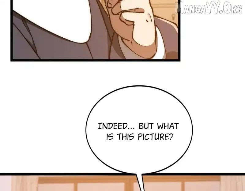 Summoning demons—I am the Abyss Chapter 51 page 19 - 