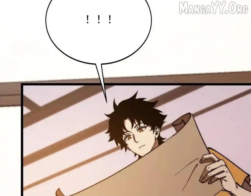 Summoning demons—I am the Abyss Chapter 51 page 23 - 