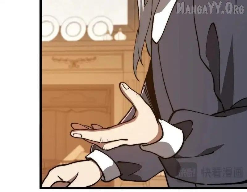 Summoning demons—I am the Abyss Chapter 51 page 38 - 