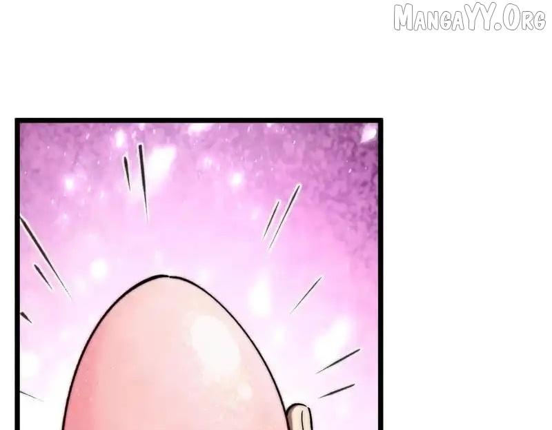 Summoning demons—I am the Abyss Chapter 51 page 39 - 