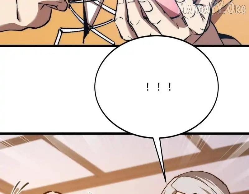 Summoning demons—I am the Abyss Chapter 51 page 46 - 