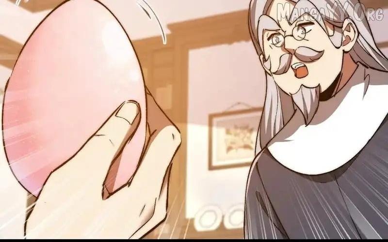 Summoning demons—I am the Abyss Chapter 51 page 47 - 