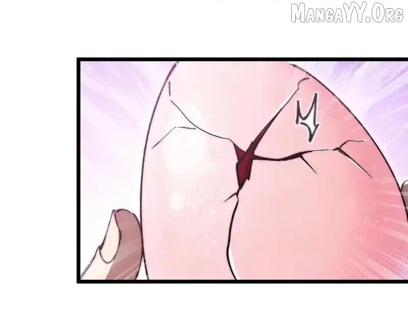 Summoning demons—I am the Abyss Chapter 51 page 48 - 