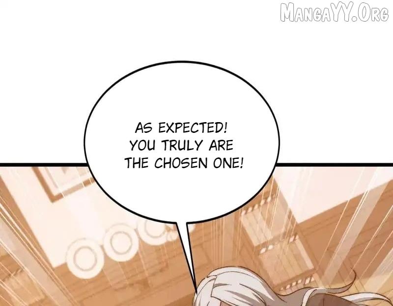 Summoning demons—I am the Abyss Chapter 51 page 50 - 