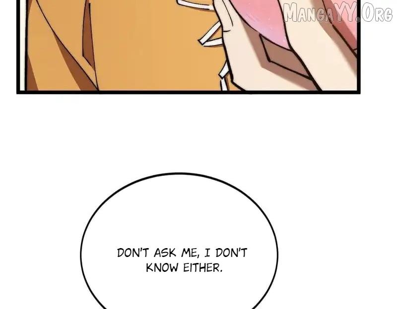 Summoning demons—I am the Abyss Chapter 51 page 55 - 