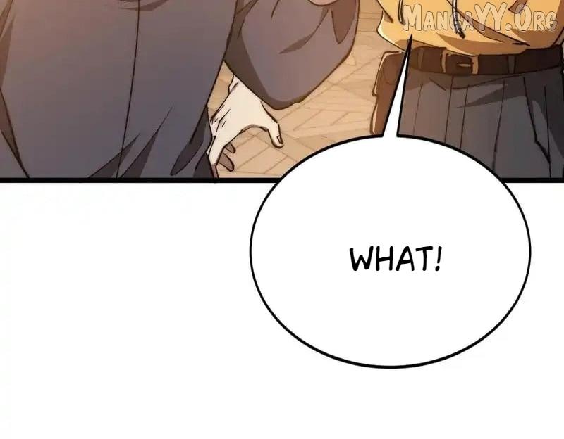 Summoning demons—I am the Abyss Chapter 51 page 57 - 