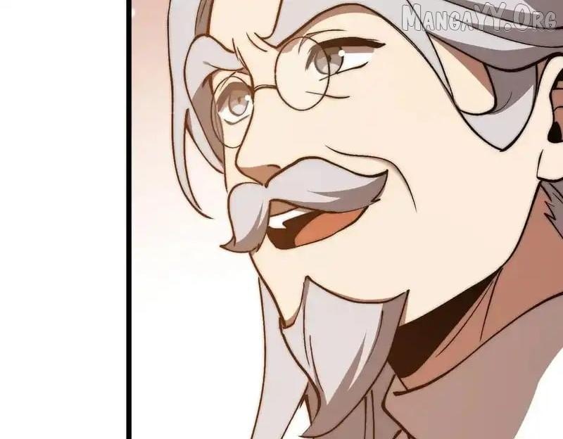Summoning demons—I am the Abyss Chapter 51 page 59 - 