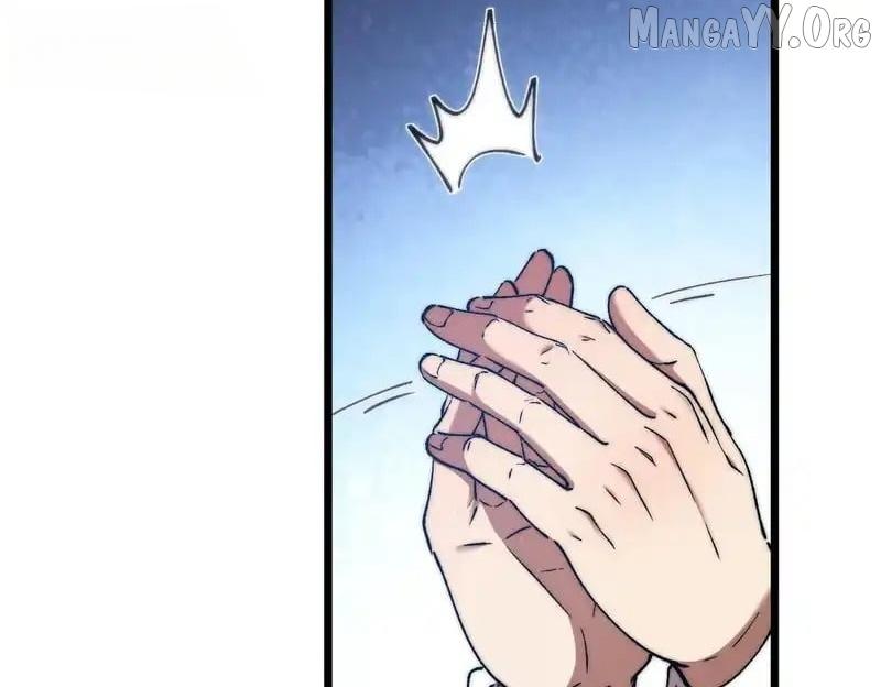 Summoning demons—I am the Abyss Chapter 51 page 62 - 