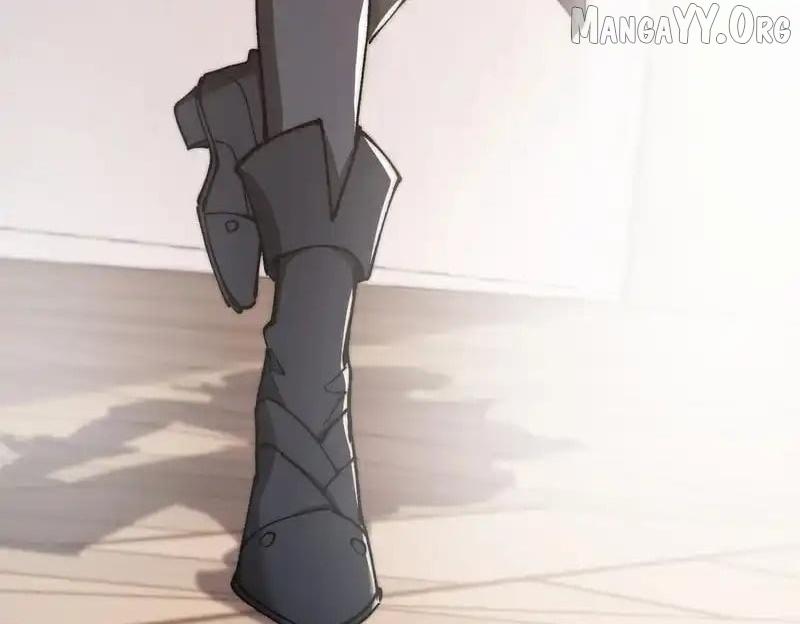 Summoning demons—I am the Abyss Chapter 51 page 66 - 