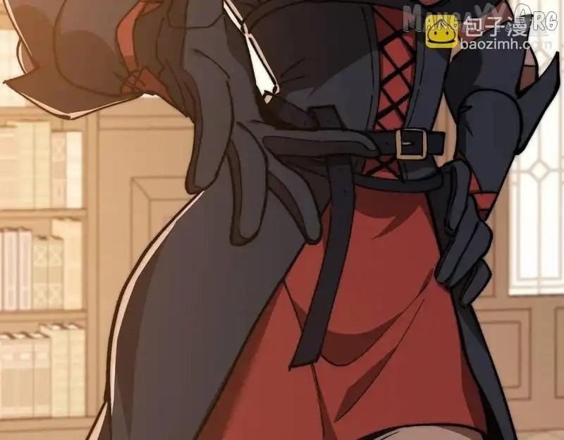 Summoning demons—I am the Abyss Chapter 51 page 77 - 