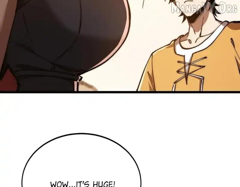 Summoning demons—I am the Abyss Chapter 51 page 79 - 