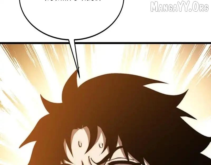 Summoning demons—I am the Abyss Chapter 51 page 80 - 