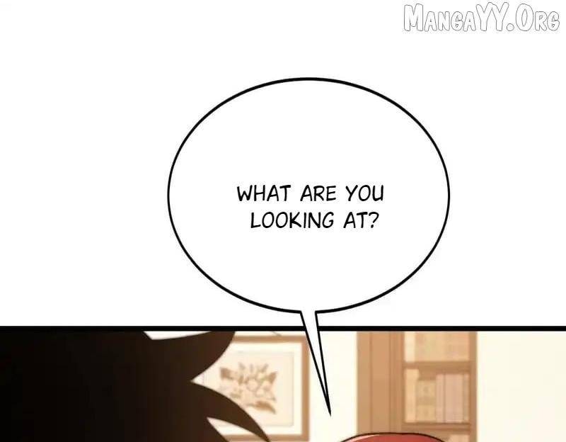 Summoning demons—I am the Abyss Chapter 51 page 86 - 