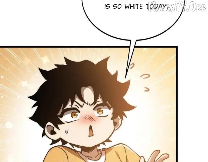 Summoning demons—I am the Abyss Chapter 51 page 89 - 