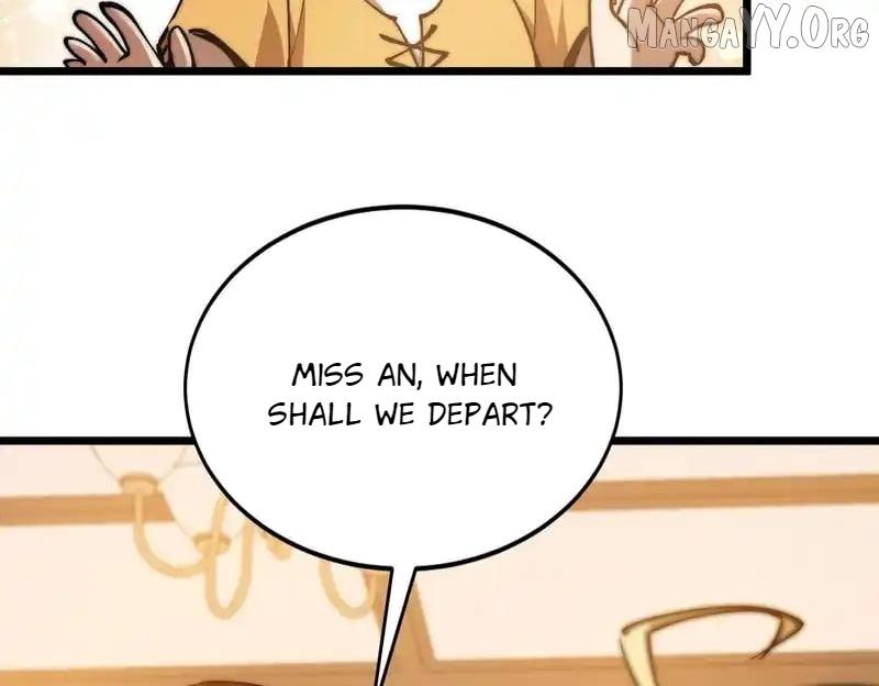 Summoning demons—I am the Abyss Chapter 51 page 90 - 