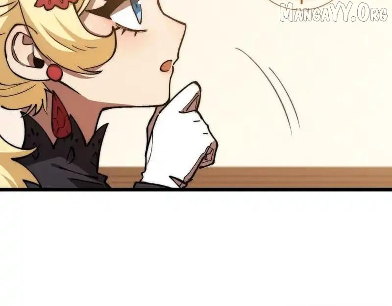Summoning demons—I am the Abyss Chapter 51 page 94 - 