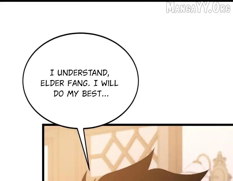 Summoning demons—I am the Abyss Chapter 51 page 99 - 