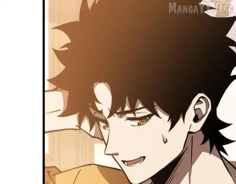 Summoning demons—I am the Abyss Chapter 51 page 100 - 