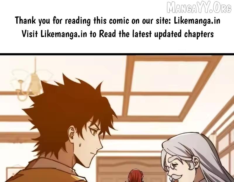 Summoning demons—I am the Abyss Chapter 52 page 1 - 