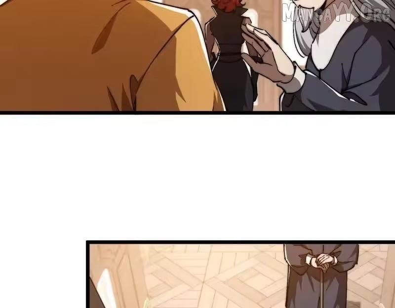 Summoning demons—I am the Abyss Chapter 52 page 2 - 
