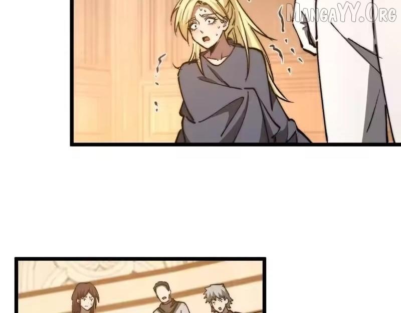 Summoning demons—I am the Abyss Chapter 52 page 101 - 