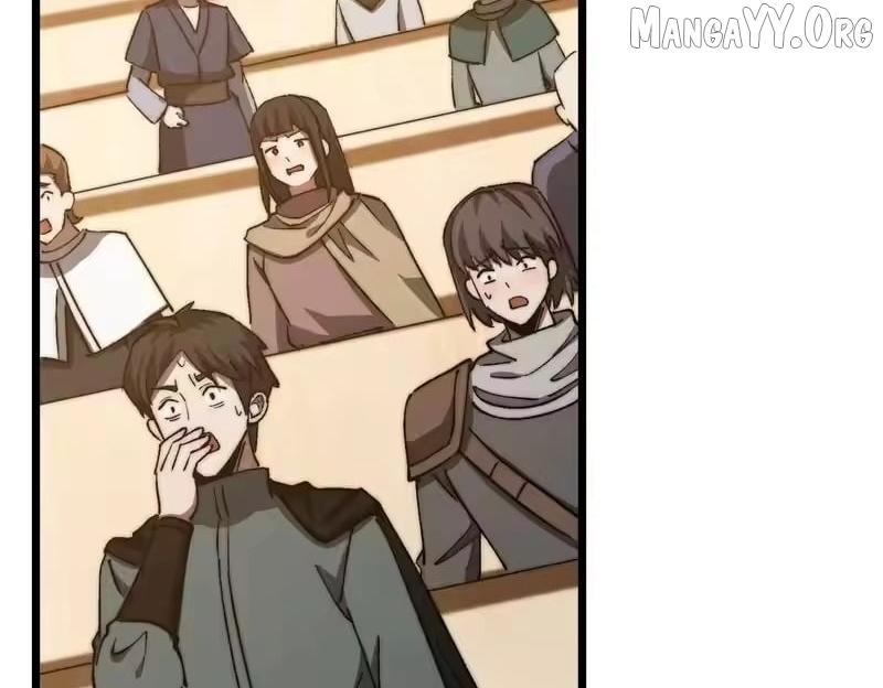 Summoning demons—I am the Abyss Chapter 52 page 102 - 