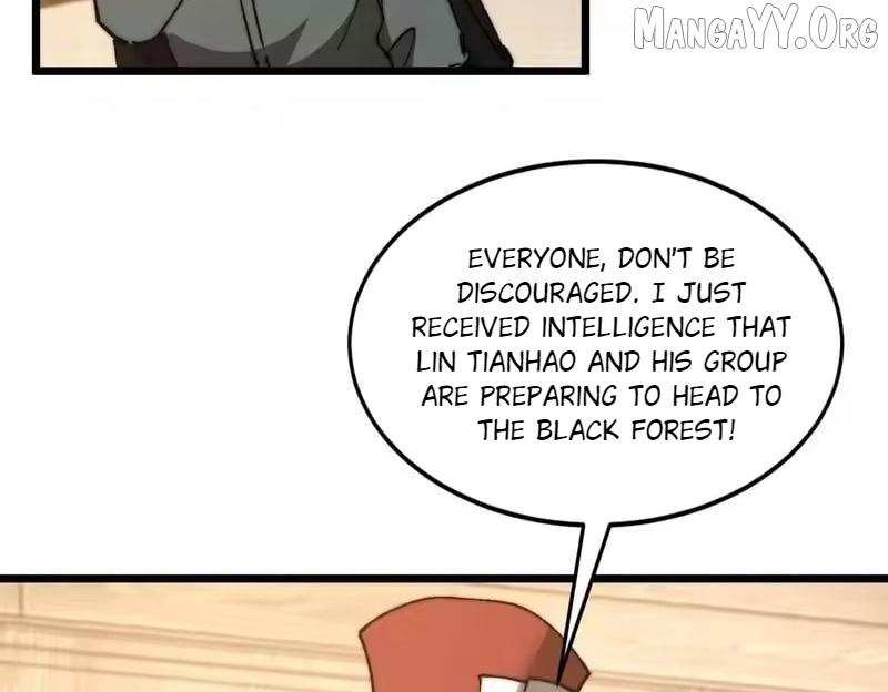 Summoning demons—I am the Abyss Chapter 52 page 103 - 