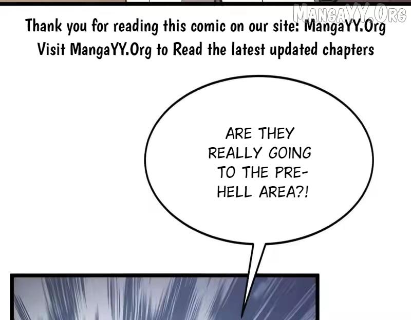 Summoning demons—I am the Abyss Chapter 52 page 106 - 