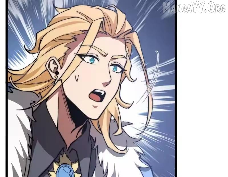 Summoning demons—I am the Abyss Chapter 52 page 107 - 