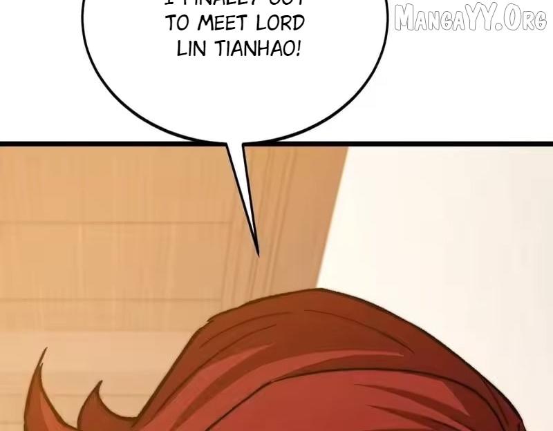 Summoning demons—I am the Abyss Chapter 52 page 12 - 