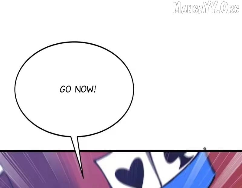 Summoning demons—I am the Abyss Chapter 52 page 112 - 