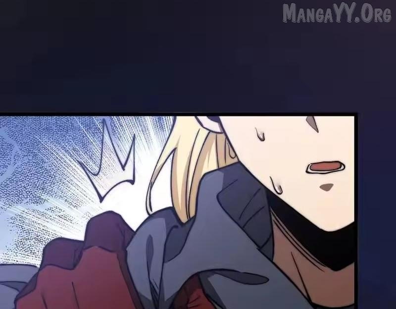 Summoning demons—I am the Abyss Chapter 52 page 115 - 