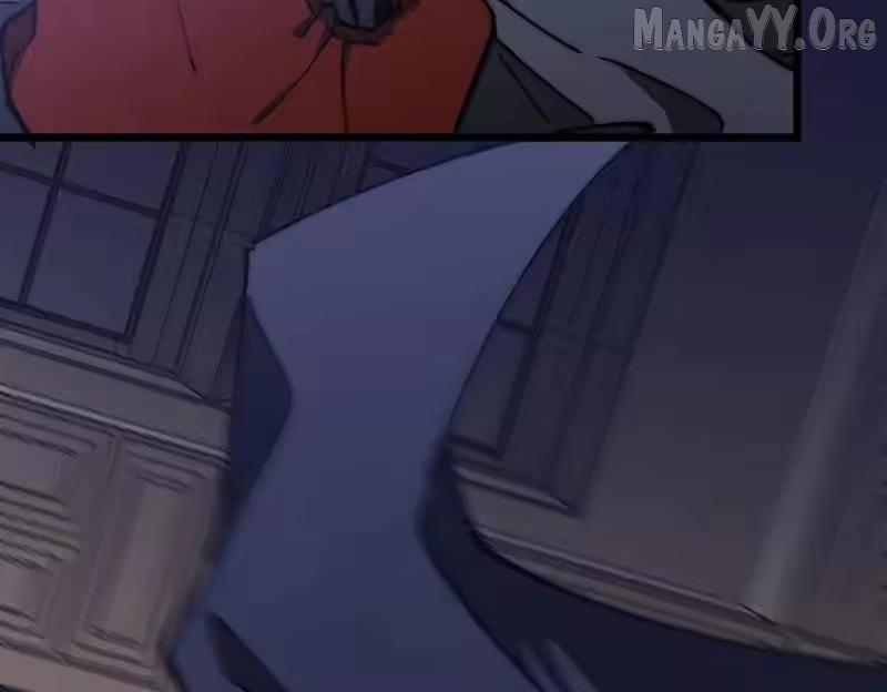 Summoning demons—I am the Abyss Chapter 52 page 116 - 