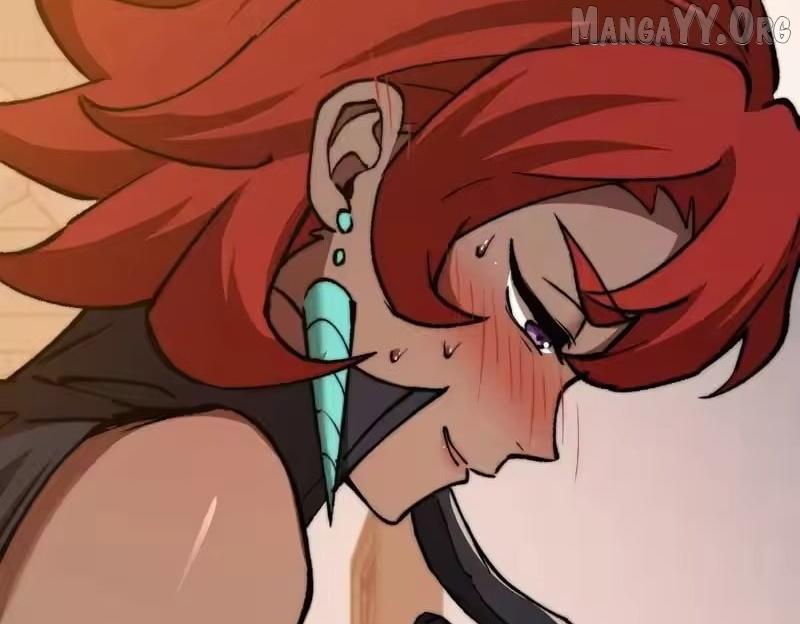 Summoning demons—I am the Abyss Chapter 52 page 13 - 