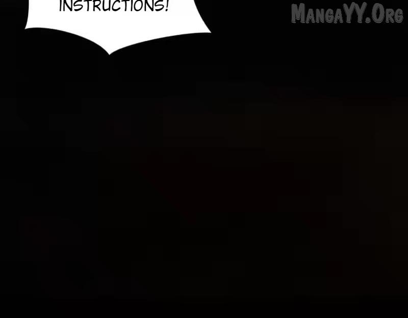 Summoning demons—I am the Abyss Chapter 52 page 121 - 