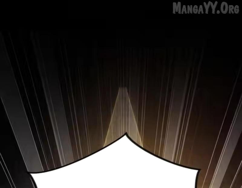 Summoning demons—I am the Abyss Chapter 52 page 122 - 