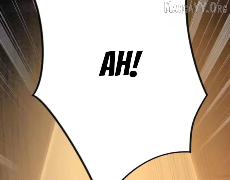 Summoning demons—I am the Abyss Chapter 52 page 123 - 