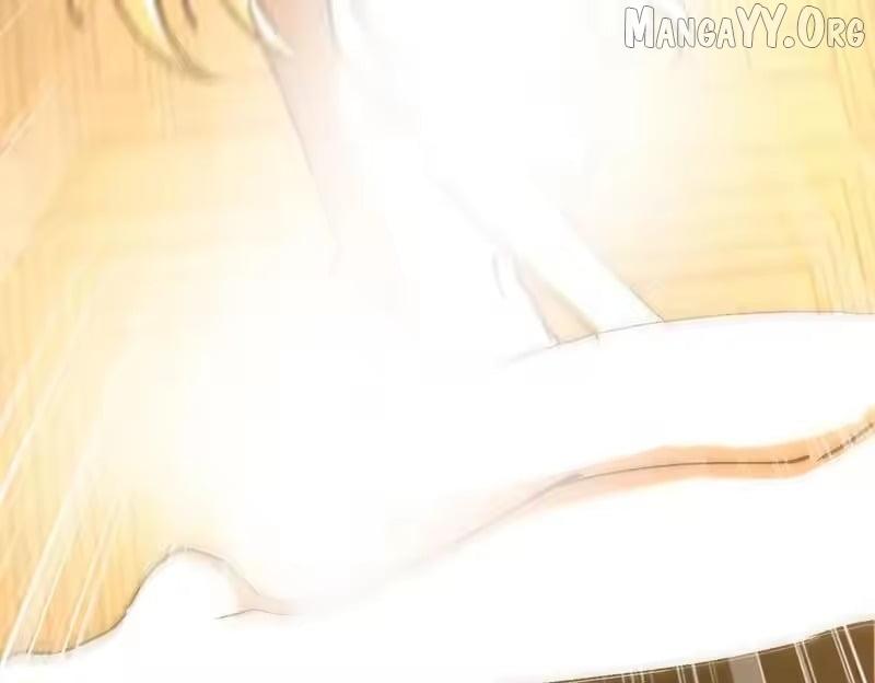 Summoning demons—I am the Abyss Chapter 52 page 125 - 