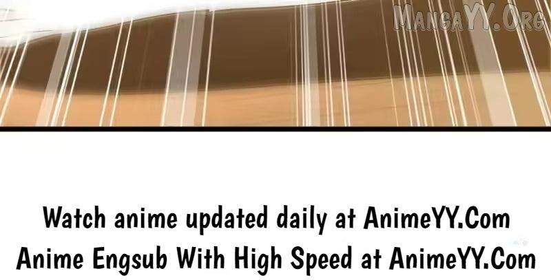 Summoning demons—I am the Abyss Chapter 52 page 126 - 