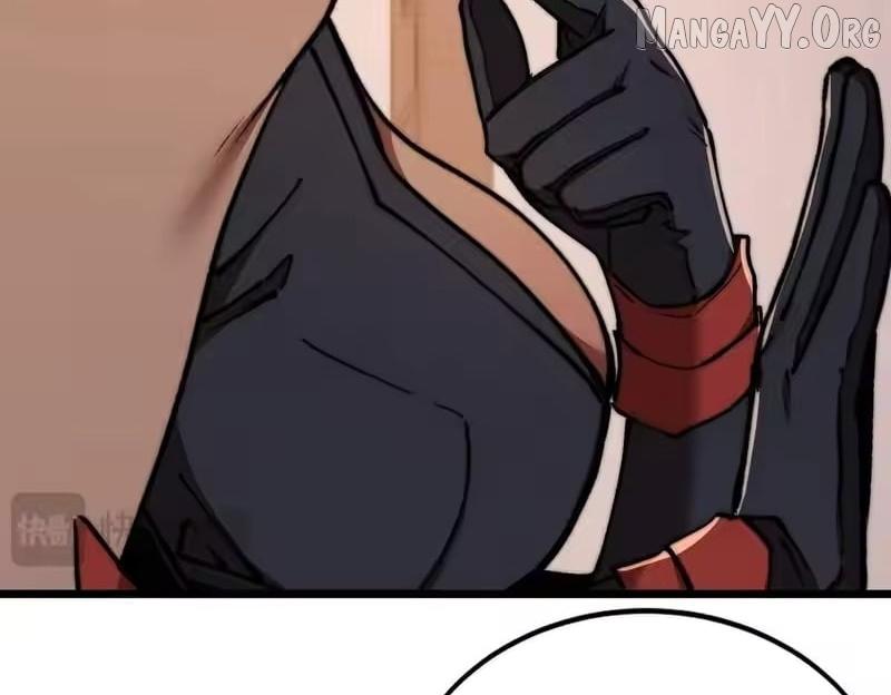 Summoning demons—I am the Abyss Chapter 52 page 14 - 