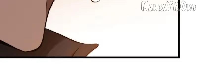 Summoning demons—I am the Abyss Chapter 52 page 16 - 