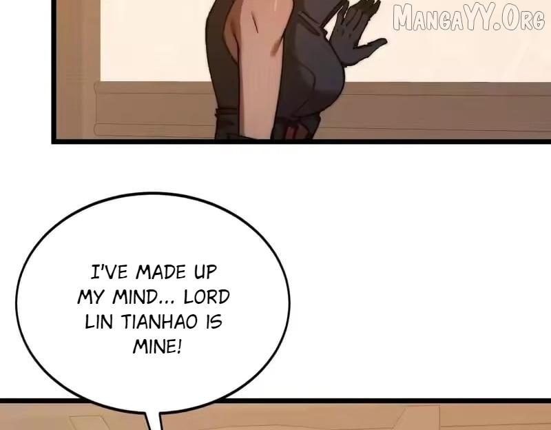 Summoning demons—I am the Abyss Chapter 52 page 18 - 