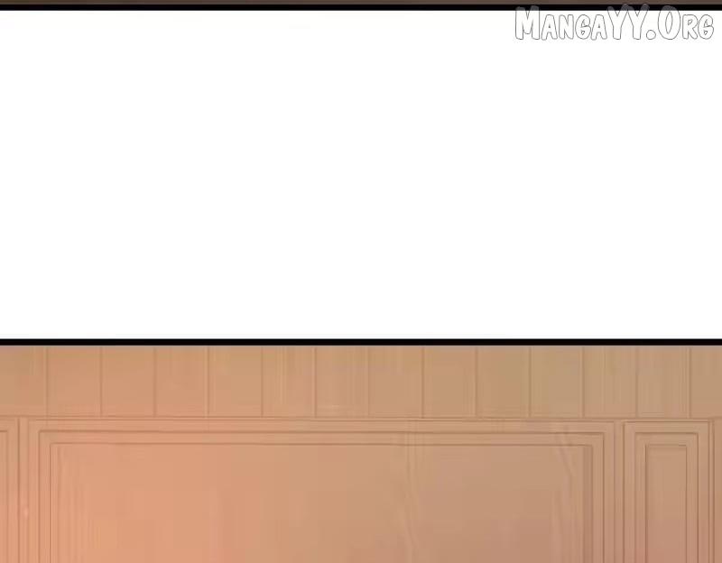 Summoning demons—I am the Abyss Chapter 52 page 25 - 