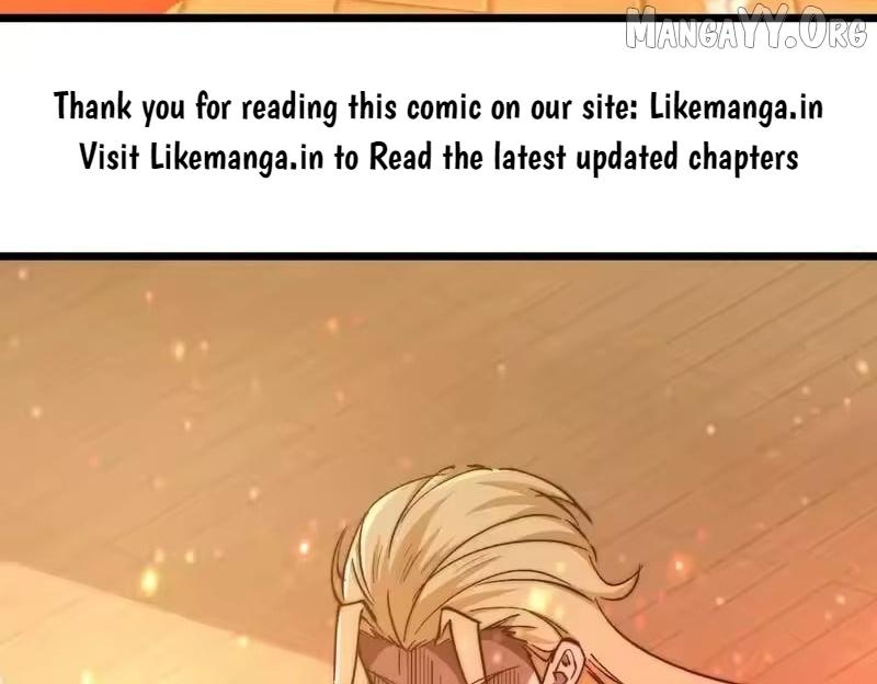 Summoning demons—I am the Abyss Chapter 52 page 30 - 