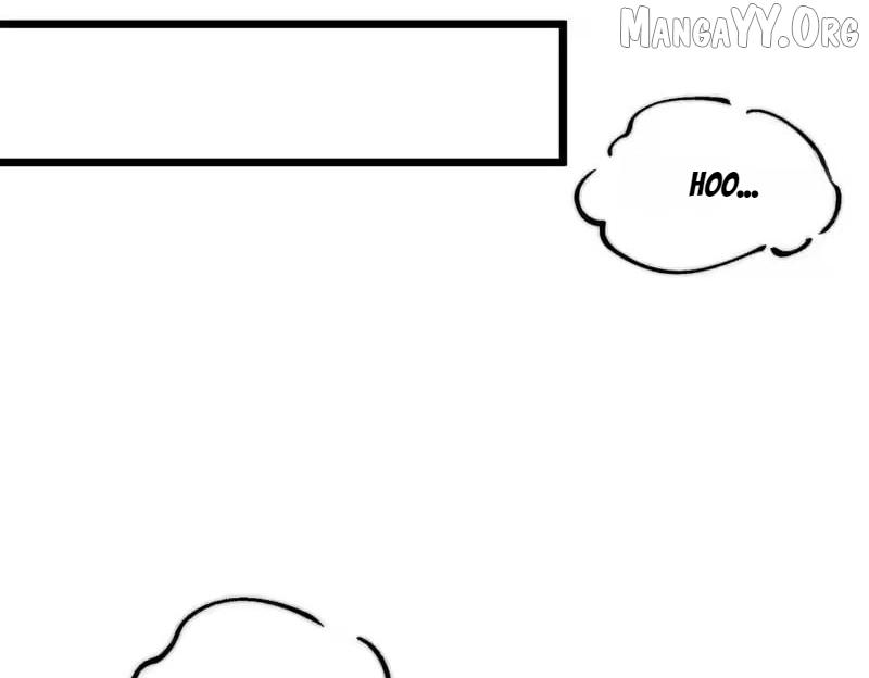 Summoning demons—I am the Abyss Chapter 52 page 4 - 