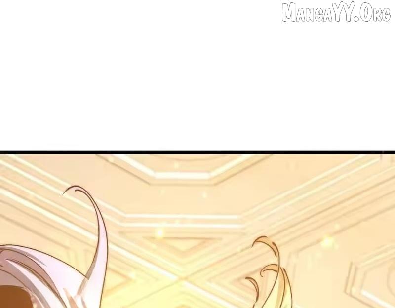 Summoning demons—I am the Abyss Chapter 52 page 38 - 