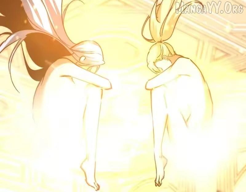 Summoning demons—I am the Abyss Chapter 52 page 39 - 